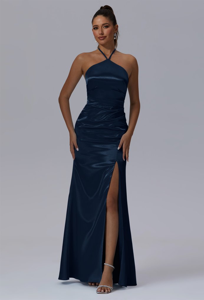 AW Domitille Dress